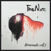 The Niro - Homemade, Vol. 1