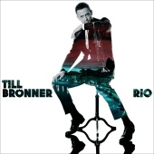 Till Brönner - Rio [Exclusive International Version]