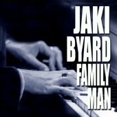 Jaki Byard - Family Man