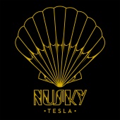 Nusky - Tesla
