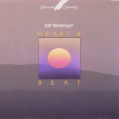 Ralf Illenberger - Heart & Beat