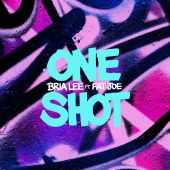 Bria Lee - One Shot