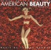 Thomas Newman - American Beauty [Original Motion Picture Score]