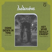 Bedouine - Come Down In Time