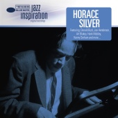 Horace Silver - Jazz Inspiration