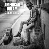 J.S. Ondara - American Dream