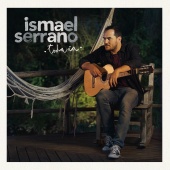 Ismael Serrano - Sin Ti a Mi Lado (