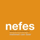 Mehmet Can Özer - Nefes