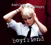 Ashlee Simpson - Boyfriend