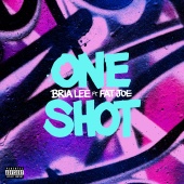 Bria Lee - One Shot