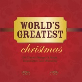 Maranatha! Christmas - World's Greatest Christmas
