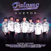 Palomo - Duetos