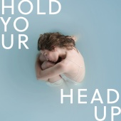 Anna Rossinelli - Hold Your Head Up