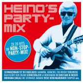 Heino - Heino's Party-Mix