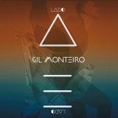 Gil Monteiro - Lado A Lado E