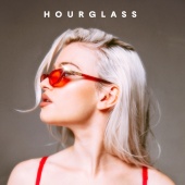 Alice Chater - Hourglass
