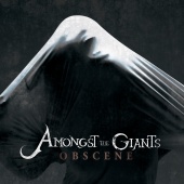 Amongst The Giants - Lost In Translation