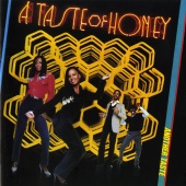 A Taste Of Honey - Another Taste [Expanded Edition]
