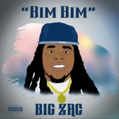 Big Zac - Bim Bim
