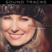 Janet Paschal - Christmas [Peformance Tracks]