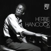 Herbie Hancock - Triple Best Of