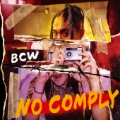 BCW - NO COMPLY
