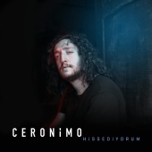 Ceronimo - Hissediyorum