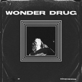 allday - Wonder Drug