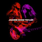 Joanne Shaw Taylor - In the Mood