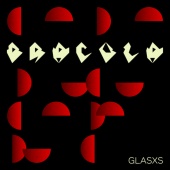 Glasxs - DRACULA