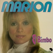 Marion - El Bimbo [2012 Remaster]