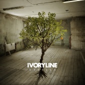 Ivoryline - Vessels [Deluxe]