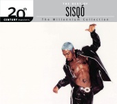 Sisqó - The Best Of Sisqó 20th Century Masters The Millennium Collection