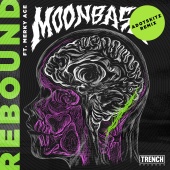 Moonbase - Rebound (feat. Merky Ace) [AdotSkitz Remix]