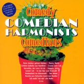 The Comedian Harmonists - Comedy Comedians