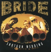 Bride - Shotgun Wedding