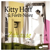 Kitty Hoff - Zuhause
