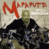Mapaputsi - Still Barking