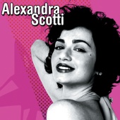 Alexandra Scotti - Alexandra Scotti