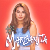 Margarita - Nada Es Igual