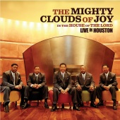 Mighty Clouds Of Joy - In The House Of The Lord - Live In Houston [Live]