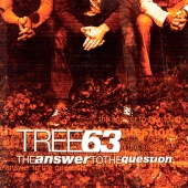 Tree63 - The Answer To The Question
