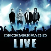 DecembeRadio - Live [Live]