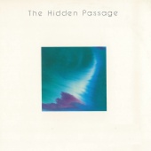 Maranatha! Instrumental - The Hidden Passage