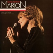 Marion - Moniilmeinen Marion [2012 Remaster]
