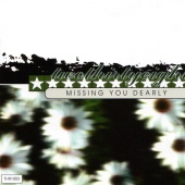 Two Thirty Eight - Missing You Dearly