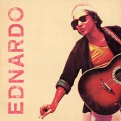 Ednardo - Ednardo