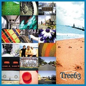 Tree63 - Tree63