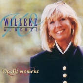 Willeke Alberti - Op Dit Moment
