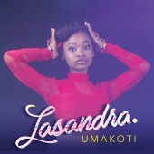 Lasandra - Umakoti